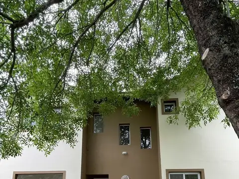 Casa en Venta en Los Pilares, USD 320.000