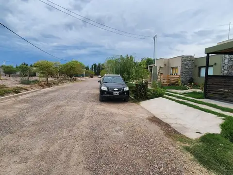 Terreno en Venta de 341,0 m2