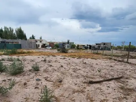 Terreno en Venta en Maza, USD 1