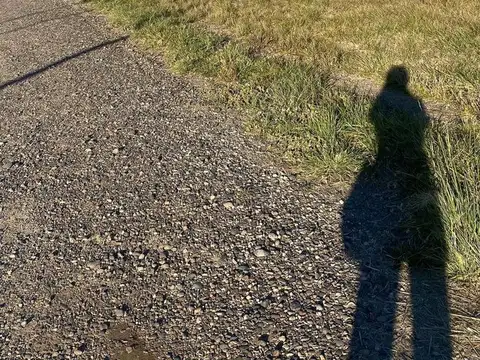 Terreno en Venta de 682,0 m2