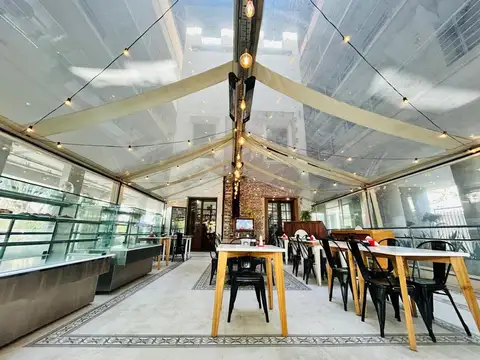 Aristobulo Del Valle Jc4332608jcnipj 1600, Piso 6