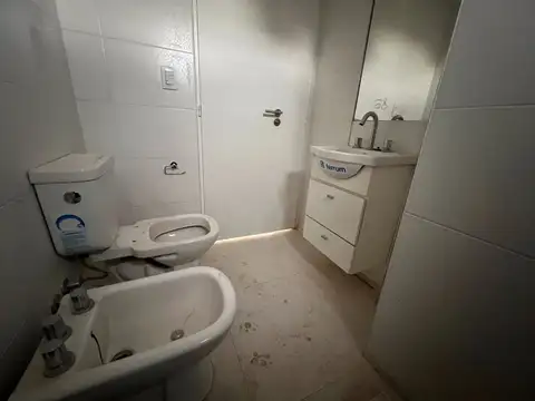 Departamento en Venta 6 años