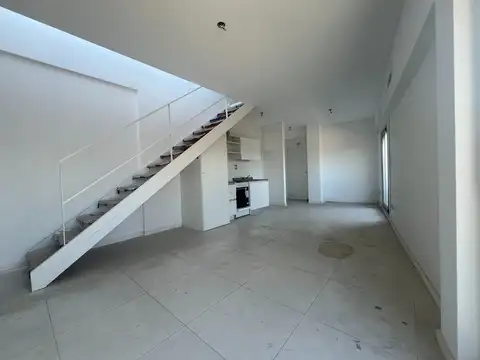 Departamento en Venta en Recoleta, USD 249.000