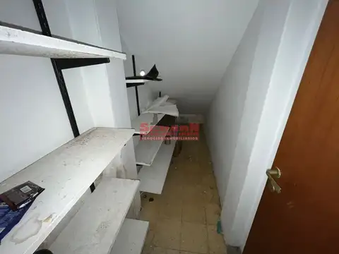 Departamento en Venta al Sur