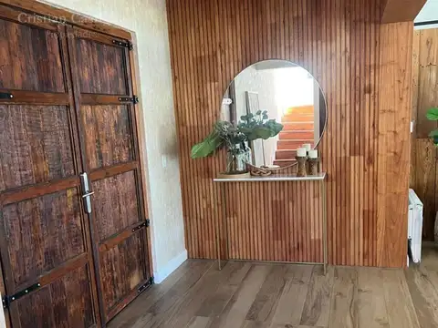 Casa en Venta 10 años