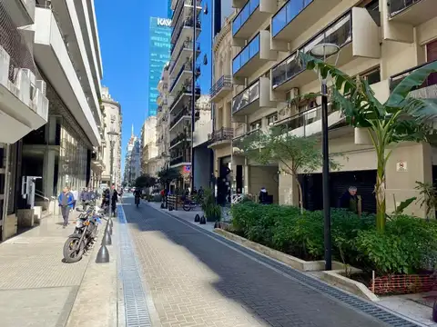 Oficina en Alquiler en Retiro, USD 3.500