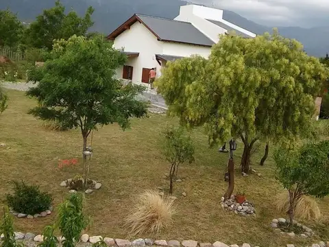 Casa en Venta en Carpinteria, USD 159.000