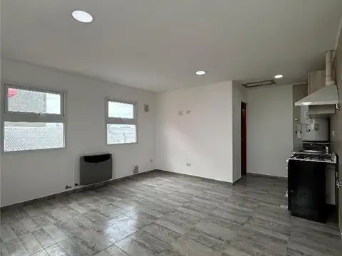 Departamento en Alquiler en Rio Grande, $ 450.000