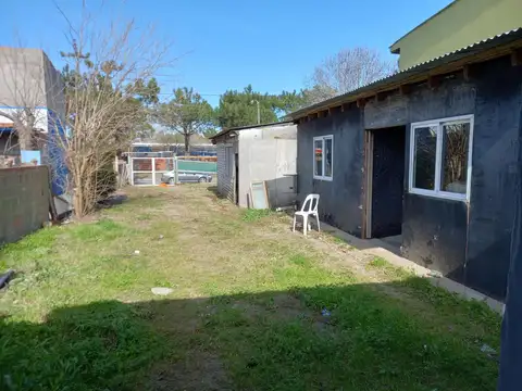 Terreno - Venta - Argentina, San Bernardo - Hernandarias 1077