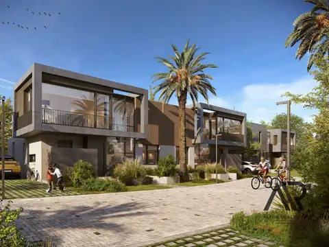 Casa en Venta en Montevideo, USD 650.500