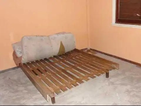 Casa en Venta 60 años