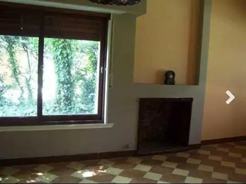 Casa en Venta en Santa Teresita, USD 140.000