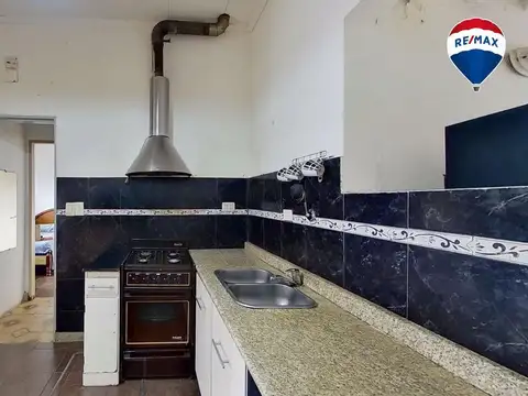 Casa en Venta 54 años