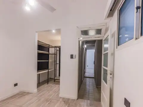 Depto Tipo Casa en Alquiler A Estrenar