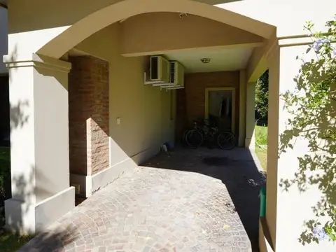 Casa en Venta 20 años