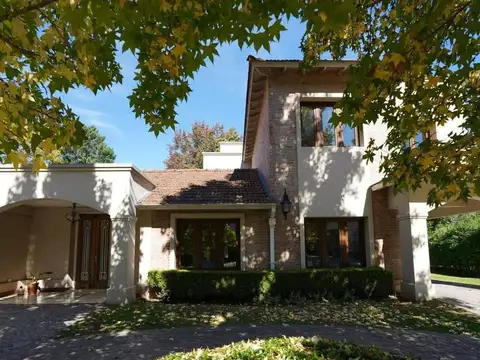 La Prensa Y Miro Lote / N° 1100