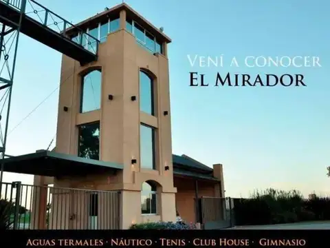 Terreno en Venta de 1760,0 m2
