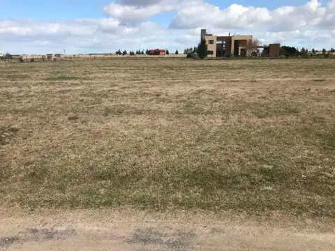 Terreno en Venta en Samborombon, USD 69.000