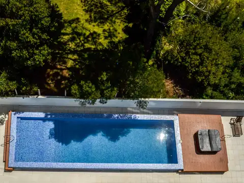 Departamento en Venta en Aidy Grill, USD 340.000