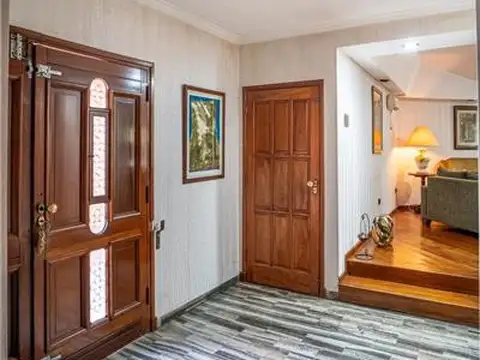 Casa en Venta 30 años