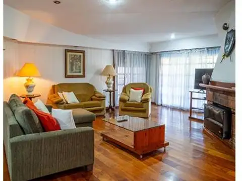 CASAS - CASA - BANFIELD - ESTE, GRAN BS. AS. SUR