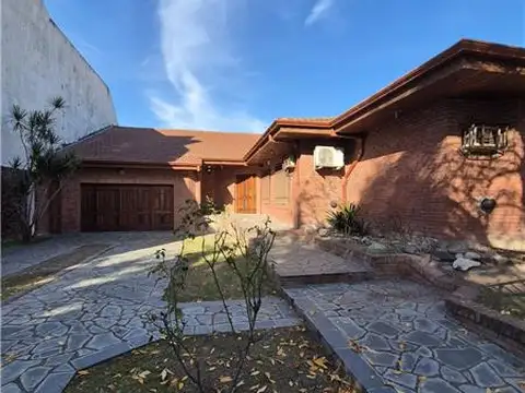 CASAS - CASA - BANFIELD - ESTE, GRAN BS. AS. SUR