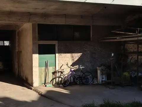 Casa en Venta en Villa Martelli, USD 295.000