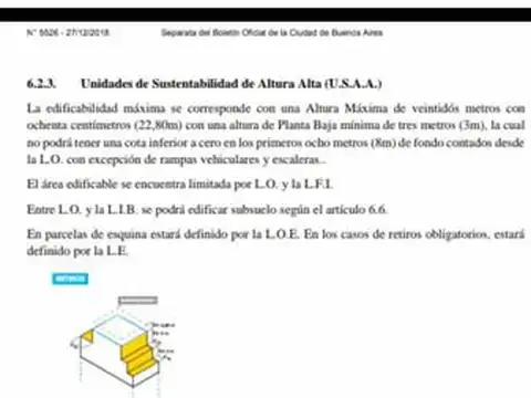 Charlone  1100*  // Sup vendible :  943 m2.  m2.  Inc. 420. ACEPTAMOS . Efectivo  usd 50.000. y   200 m 2.  ( 4 unidades )