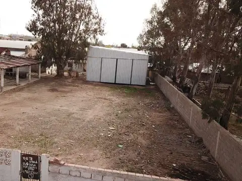 Galpon en Alquiler en Centenario, USD 3.000