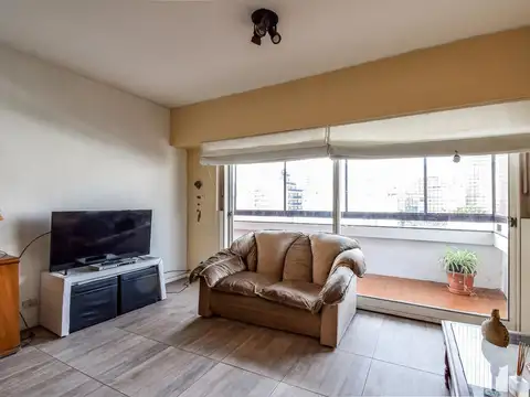 Manuel Ugarte entre Cramer y Vidal