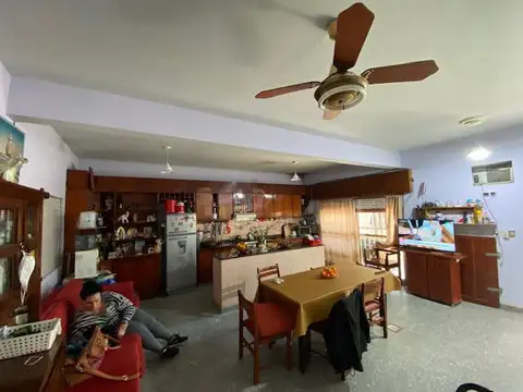 Casa en Venta en Gregorio de Laferrere, USD 55.000