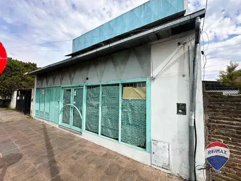 Local en Venta en Ezeiza, USD 170.000