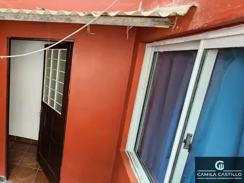 Departamento en Alquiler en San Telmo, $ 800.000