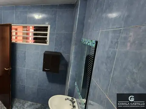 Departamento en Alquiler al Este