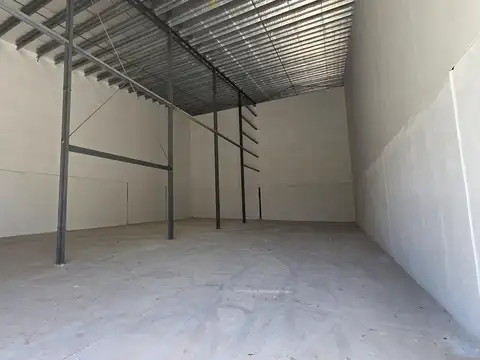 José María Rosa al 8100