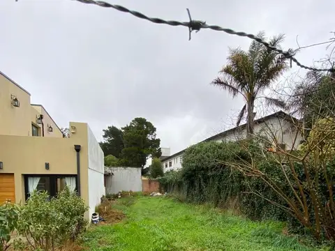 Terreno en Venta en Grosellar, USD 31.900