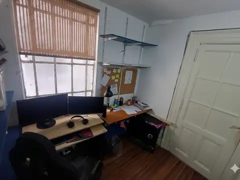 Departamento en Venta 72 años