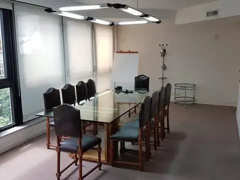 Oficina en Venta 30 años