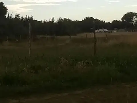 Terreno en Venta de 704,0 m2