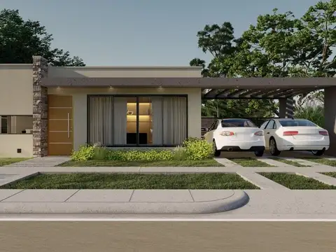 Casa en Venta en Russell, USD 150.000