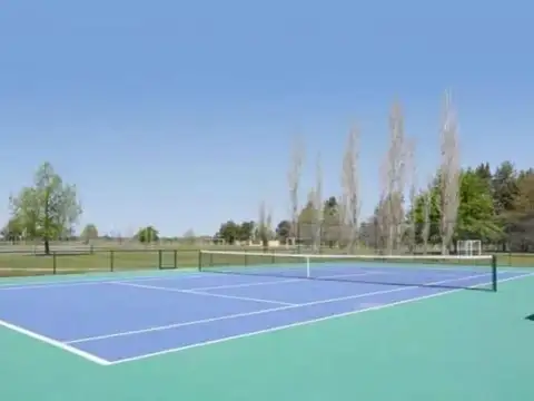 Terreno en Venta de 1000,0 m2