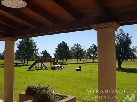 Terreno en Venta de 1000,0 m2