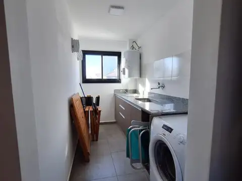 Departamento en Venta 2 años