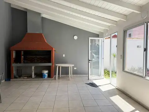 Departamento en Venta al Este