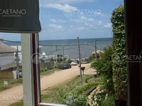 Casa en Alquiler Temporal en El Chorro, USD 6.500