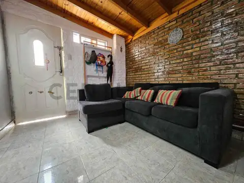 Venta PH 3 Ambientes San Martin Buenos Aires