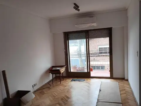 Departamento en Venta en La Lucila, USD 150.000