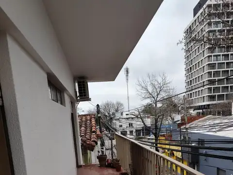 Departamento en Venta 45 años