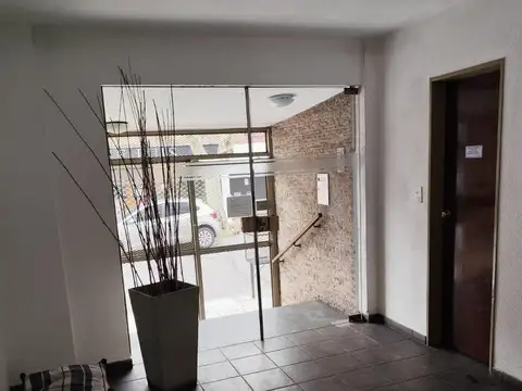 Mariano Moreno al 1352