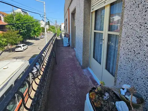 Casa en Venta 76 años